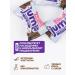 Jump Bio Slocations without sugar from dates "chocolate" 1000 g - Buy Online on GoSupps.com