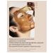 Sulwhasoo Premium peel-off mask with a Clarifying Mask REEL OFF peeling effect - Buy Online on GoSupps.com