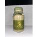 Natural Cosmetics MANNA Hair Up with hops for hair growth - Buy Online on GoSupps.com