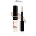 L'OREAL PARIS Persistent multifunctional conciller conciller 11 ml - Buy Online on GoSupps.com