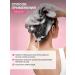 Tashe Shampoo air conditioning mask power and hair restoration - Buy Online on GoSupps.com