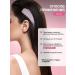 Tashe Shampoo air conditioning mask power and hair restoration - Buy Online on GoSupps.com