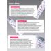 Tashe Shampoo air conditioning mask power and hair restoration - Buy Online on GoSupps.com