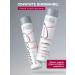 Tashe Shampoo air conditioning mask power and hair restoration - Buy Online on GoSupps.com