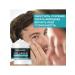 eelhoe man resist facial wrinkles cream okolazing 50 g - Buy Online on GoSupps.com