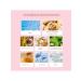 body peach exfoliating scrub cleansing skin rejuvenation - Buy Online on GoSupps.com