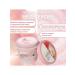body peach exfoliating scrub cleansing skin rejuvenation - Buy Online on GoSupps.com