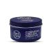 Red One RedOne Forming Cream Creative Flexible Hold 100 ml