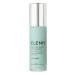 PBD Elemis Facial Pro-Collagen Tri-acid Peel 30 ml