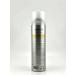 Bishi Sunscreen for the body and face SPF 50+ - Buy Online on GoSupps.com