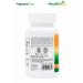 Swanson Animal Parade Kid Zinc 90 zinc tablets for children - Buy Online on GoSupps.com