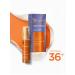 Black Pearl Creamling cream for the face and century moisturizing concentrate 36+