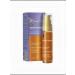 Black Pearl Creamling cream for the face and century moisturizing concentrate 36+ - Buy Online on GoSupps.com