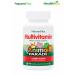 Swanson Animal Parade Multivitamin 180 Vitamins for children