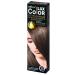 BELITA Color Lux 25 Chestnut Pearl Tinted Hair Conditioner