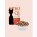 Enso Wet food with a liver health turkey 85g*24