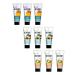 Exxe Hand cream 9 pieces - Buy Online on GoSupps.com