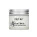 consly Multifunctional face cream with black snail mucin - Buy Online on GoSupps.com