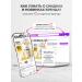 VitaMeal Glycine vitamin B6 for children chewing - Buy Online on GoSupps.com