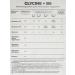 VitaMeal Glycine vitamin B6 for children chewing - Buy Online on GoSupps.com