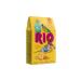RIO Feed for wavy parrots and small birds egg 250 g