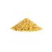 RIO Feed for wavy parrots and small birds egg 250 g - Buy Online on GoSupps.com