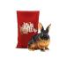 LITTLE ONE Rabbit feed 15 kg