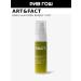 ART&FACT Cream for the area around the eyes leveling tone 30 ml