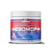 Hell Labs Prenotrene for pampa mesomorph 300 g Pink lemonade - Buy Online on GoSupps.com