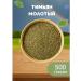 NutsVibe Thyme's ground cleaned - 500g