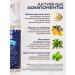 Millakoja Foam for washing the face cleansing moisturizing with panthenol - Buy Online on GoSupps.com