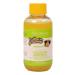 Shampoo for long wool with proteins 100 ml