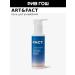 ART&FACT Anti -acne face gel for problem skin 150 ml