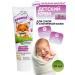 Vitex Children's cream for atopic skin crumbs