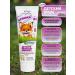 Vitex Children's cream for atopic skin crumbs - Buy Online on GoSupps.com
