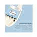West&Month Children Sheep Magnesiy Cream Moisten Moisten Two in one - Buy Online on GoSupps.com