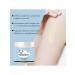West&Month Children Sheep Magnesiy Cream Moisten Moisten Two in one - Buy Online on GoSupps.com