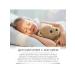 West&Month Children Sheep Magnesiy Cream Moisten Moisten Two in one - Buy Online on GoSupps.com