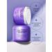 AZHAR Face cream with collagen moisturizing anti -aging - Buy Online on GoSupps.com