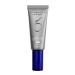 Zo skin health by Zein Obagi Zo skin Tonal cream "Smart Color" SPF 50 Smart Tone 45 ml