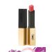 YSL Persistent matte lipstick No. 12 nu incongru