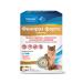 Beekeeper Drug for cats for cats and kittens 6 tab