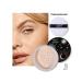 Cloud Gentle Makeup Qy Cloud Gentle Make - Buy Online on GoSupps.com