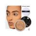Cloud Gentle Makeup Qy Cloud Gentle Make - Buy Online on GoSupps.com