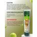 Disaar / Aichum Beauty Analgesic cream for joints Disaar heating - Buy Online on GoSupps.com