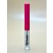Modern Muse Eyebrow gel laminating transparent - Buy Online on GoSupps.com