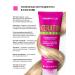 Keratin Shop Happy Hair Keratin set shampoo + mask - Buy Online on GoSupps.com