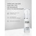EGIA Biocare System Anti-Age cream for the contour of the eye intense restorative