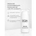 EGIA Biocare System Emulsion soothing after shaving extra-composus