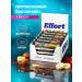 EFFORT Protein bars in chocolate 20 pcs